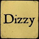Dizzy - Saat Saat Bersama