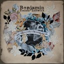Benjamin Francis Leftwich - When Are You Coming Home 2009 Demo