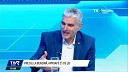 TVR MOLDOVA - Emisiunea Punctul pe AZi 21 09 2021