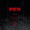 Ayako Mori - Back To The Dark d3stortion Remix