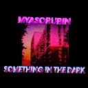Myasorubin - Алкоголь и суета