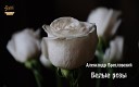 Шатунов Marctin - Белые розы marctin mix