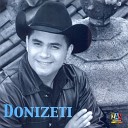 Donizeti - Meu Pai