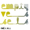 Phil Kieran - Empty Vessels Original Mix
