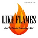 Homura Records - Like Flames From That Time I Got Reincarnated as a…