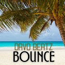 DAVO BEATZ - Bounce