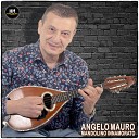 Angelo Mauro - Innamorato fox