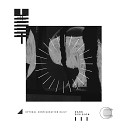 Dark Division - Collage Voltage