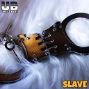 Uncle Beat - Slave