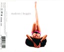 014 Madcon - Beggin Demolition Disco Remix