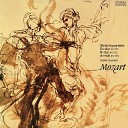 Suske Quartett - I Adagio Allegro assai Adagio Remastered