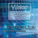 VideoHelper - La Vida del Fuego