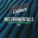 Waterstone - So Good Instrumental Mix