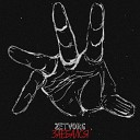 ZETVORG - Заебался