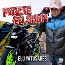 Elu yatusabes - Ponete en Shopi