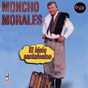 Moncho Morales - A Beto Villa