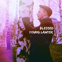 Young Lawyer feat Петя Листерман - VIP Dating