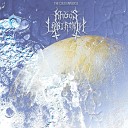 Khaos Labyrinth - Depths Without Stellar Light