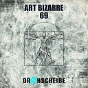 Art Bizarre - 69 Plug n Play Remix Remastered
