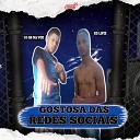 MC GS NA VOZ feat EO LIPIZ - GOSTOSAS DAS REDES SOCIAIS