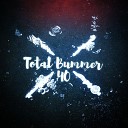 Total Bummer feat Valerie Kraus - Alive