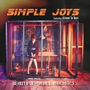 Beautiful Small Machines Bree Sharp Don… - So Long 2 U Mingle Remix