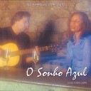 Ana e Fernando Delgado - Bai o de Quintal