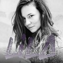 LiLA - Sommernacht Instrumental