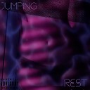 REST feat 1amiskra - Jumping