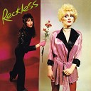 Reckless - Heartache Rock And Roll