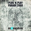 051 Plug n play - Parade 2000