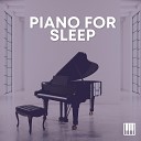 Bedtime Piano - Enjoyable Piano Sounds Pt 29