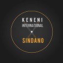 Keneni International - Transformer