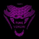 Fede N - Pink Venom