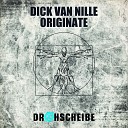 Dick van Nille - Reasons