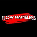 rapbattle ens - Flow Nameless