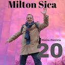 Milton Sica - G meas