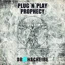 Plug N Play - Prophecy Radio Mix Remastered
