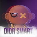 nevinny - Dior Smart