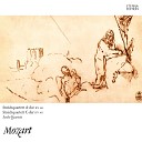Suske Quartett - I Allegro Remastered