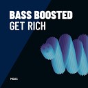 Bass Boosted - Million Ways