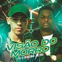 MC Yuri DJ 2L da Rocinha - Vis o do Morro