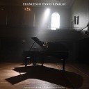 Francesco Ennio Rinaldi - I Canon Arr For Piano Solo