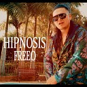 FREEO frio feat f2d produce 01 - Hipnosis