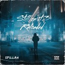 Spillah feat Oh God - Like That