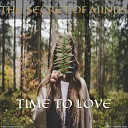 The secret of minds - Arms of Love Original Mix