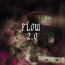 lyrics Beats - Flow 2 0