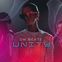 DN Beats - Unity