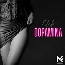 Mezaky feat Renan Souza - Efeito Dopamina