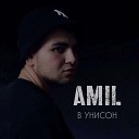 Amil - В Унисон